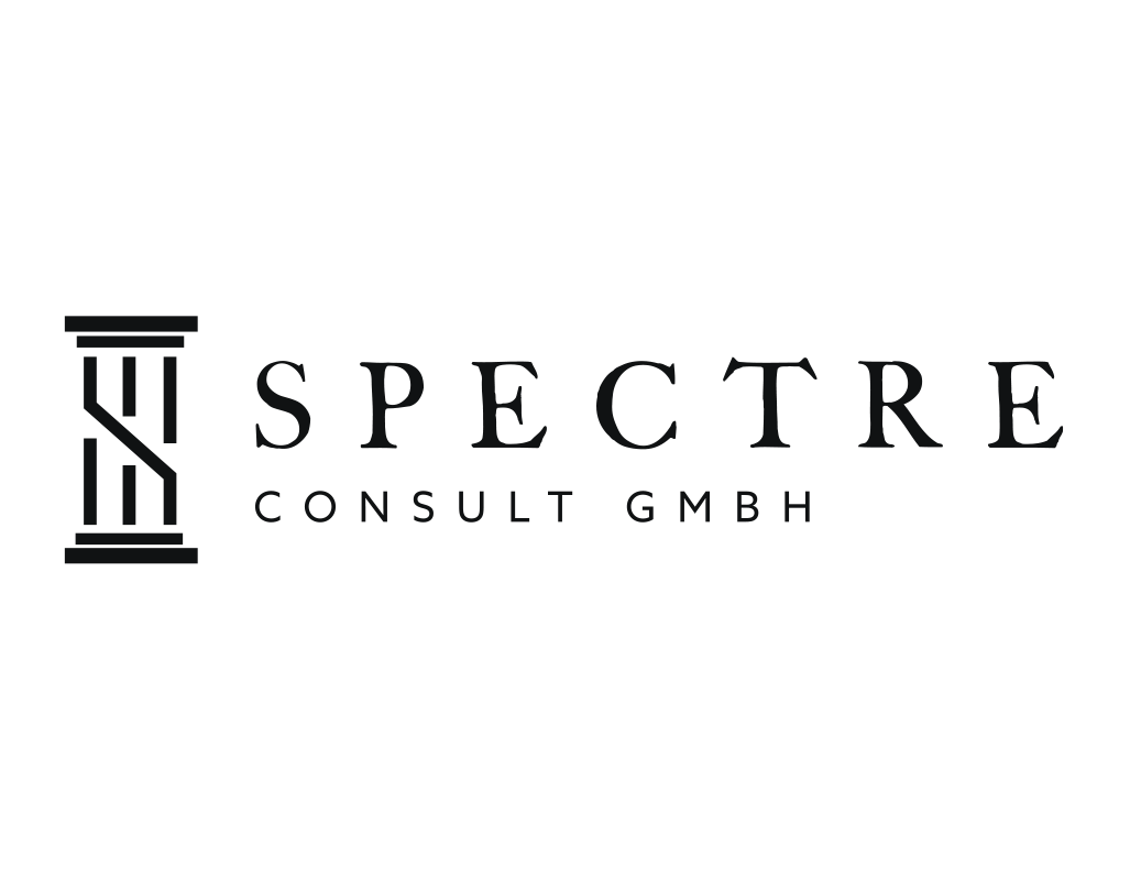 Spectre Consult
